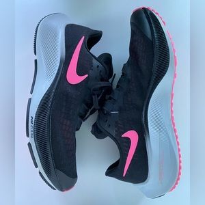 Nike Air Zoom Pegasus 37 Sneaker